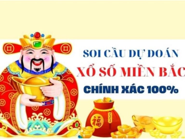 Cùng soi cầu xsmb ngày 8 với cơ hội trúng cực cao nhé